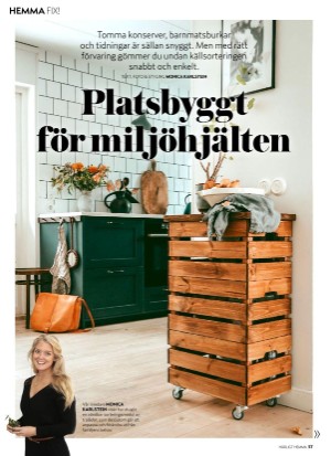aftonbladet_hh-20210312_000_00_00_057.pdf