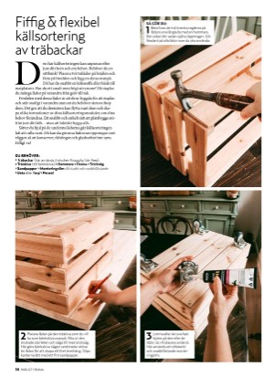 aftonbladet_hh-20210312_000_00_00_058.pdf