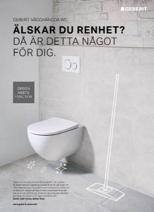 aftonbladet_hh-20210312_000_00_00_061.pdf