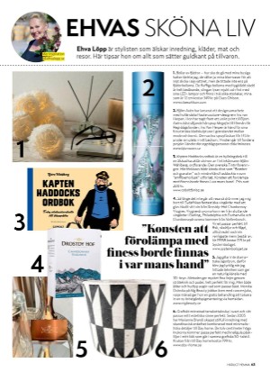 aftonbladet_hh-20210312_000_00_00_063.pdf