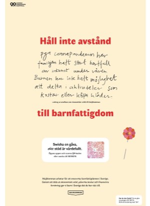 aftonbladet_hh-20210312_000_00_00_064.pdf