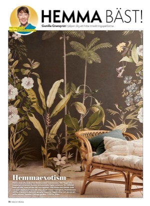 aftonbladet_hh-20210312_000_00_00_070.pdf