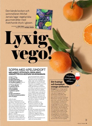 aftonbladet_hh-20210312_000_00_00_075.pdf
