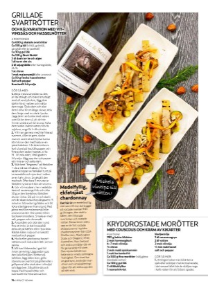aftonbladet_hh-20210312_000_00_00_076.pdf