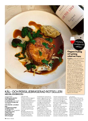 aftonbladet_hh-20210312_000_00_00_078.pdf