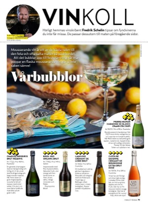 aftonbladet_hh-20210312_000_00_00_079.pdf
