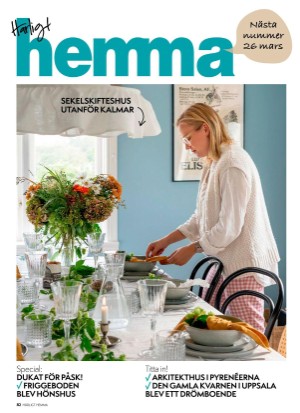 aftonbladet_hh-20210312_000_00_00_082.pdf