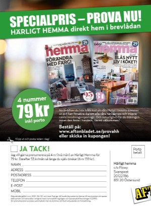 aftonbladet_hh-20210312_000_00_00_083.pdf