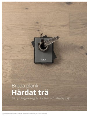 aftonbladet_hh-20210326_000_00_00_004.pdf