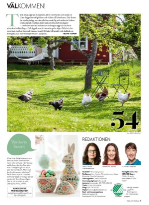 aftonbladet_hh-20210326_000_00_00_007.pdf