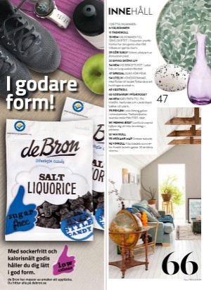 aftonbladet_hh-20210326_000_00_00_008.pdf