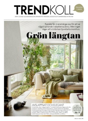 aftonbladet_hh-20210326_000_00_00_011.pdf