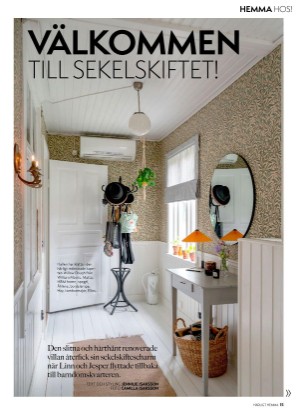 aftonbladet_hh-20210326_000_00_00_015.pdf