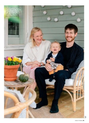 aftonbladet_hh-20210326_000_00_00_025.pdf