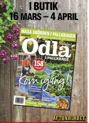 aftonbladet_hh-20210326_000_00_00_028.pdf