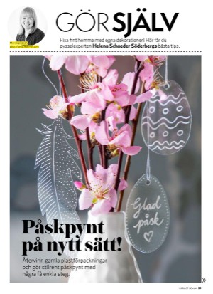 aftonbladet_hh-20210326_000_00_00_029.pdf