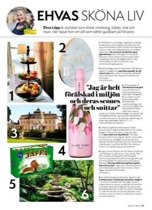 aftonbladet_hh-20210326_000_00_00_033.pdf