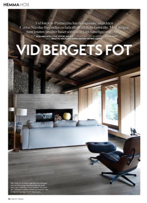 aftonbladet_hh-20210326_000_00_00_034.pdf