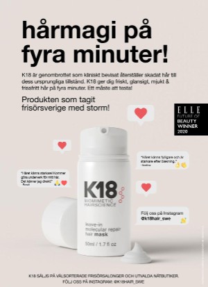 aftonbladet_hh-20210326_000_00_00_044.pdf