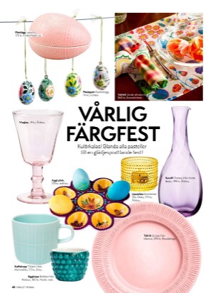 aftonbladet_hh-20210326_000_00_00_048.pdf