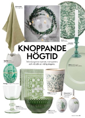 aftonbladet_hh-20210326_000_00_00_053.pdf