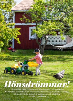 aftonbladet_hh-20210326_000_00_00_054.pdf