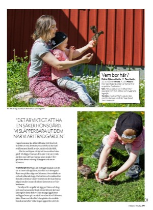 aftonbladet_hh-20210326_000_00_00_059.pdf