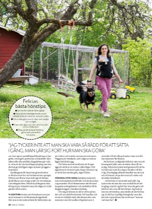 aftonbladet_hh-20210326_000_00_00_060.pdf