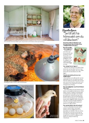 aftonbladet_hh-20210326_000_00_00_061.pdf