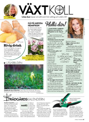 aftonbladet_hh-20210326_000_00_00_063.pdf