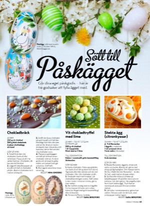 aftonbladet_hh-20210326_000_00_00_065.pdf