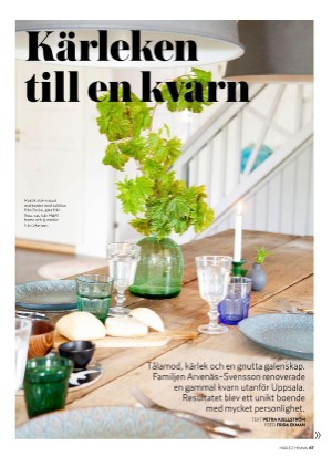 aftonbladet_hh-20210326_000_00_00_067.pdf