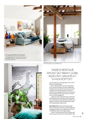 aftonbladet_hh-20210326_000_00_00_071.pdf