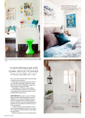 aftonbladet_hh-20210326_000_00_00_072.pdf