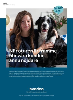 aftonbladet_hh-20210326_000_00_00_078.pdf