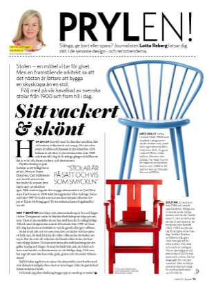 aftonbladet_hh-20210326_000_00_00_079.pdf
