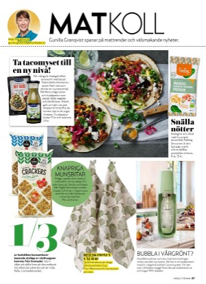 aftonbladet_hh-20210326_000_00_00_087.pdf