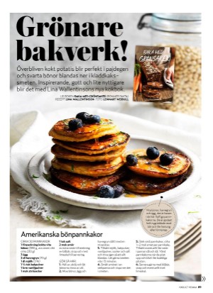 aftonbladet_hh-20210326_000_00_00_089.pdf