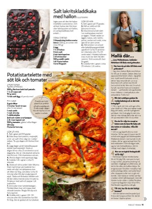 aftonbladet_hh-20210326_000_00_00_091.pdf