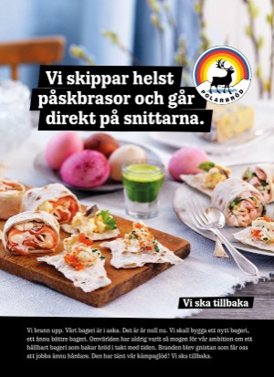 aftonbladet_hh-20210326_000_00_00_093.pdf