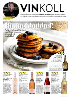aftonbladet_hh-20210326_000_00_00_095.pdf