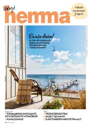 aftonbladet_hh-20210326_000_00_00_098.pdf
