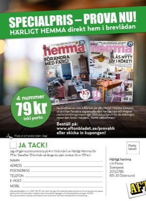aftonbladet_hh-20210326_000_00_00_099.pdf