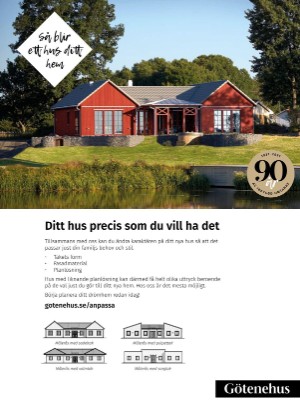aftonbladet_hh-20210409_000_00_00_005.pdf