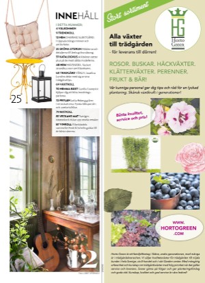 aftonbladet_hh-20210409_000_00_00_007.pdf
