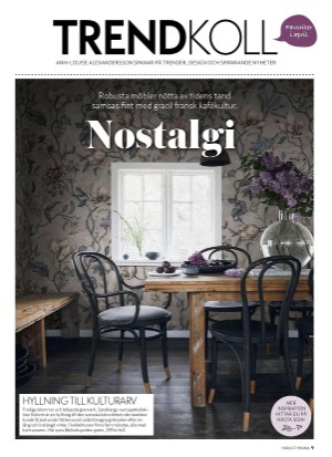 aftonbladet_hh-20210409_000_00_00_009.pdf