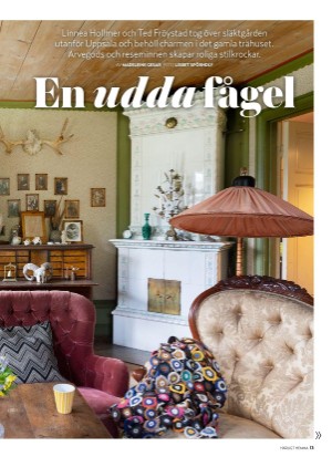 aftonbladet_hh-20210409_000_00_00_013.pdf