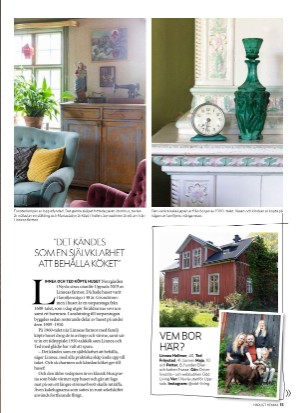 aftonbladet_hh-20210409_000_00_00_015.pdf
