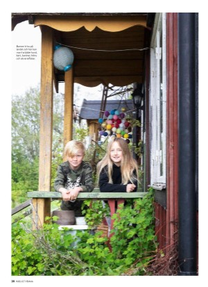 aftonbladet_hh-20210409_000_00_00_020.pdf