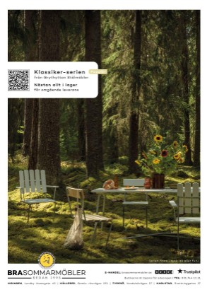 aftonbladet_hh-20210409_000_00_00_022.pdf